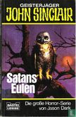 Satans Eulen - Afbeelding 1