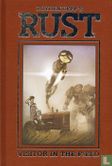 Rust 1:Visitor in the Field - Afbeelding 1