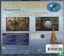 Lighthouse: The Dark Being - Image 2