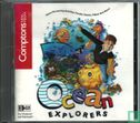 Ocean Explorers - Image 1