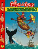Smeerenburg - Image 1