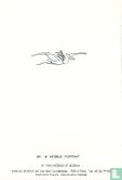 Moebius A1 - Portrait - Image 2