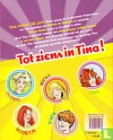 Tina Jubileumboek - Image 2