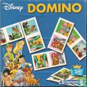 disney domino