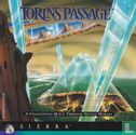 Torin's Passage - Image 1