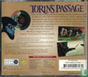 Torin's Passage - Image 2