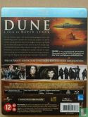 Dune - Image 2