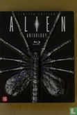 Alien Anthology - Image 1