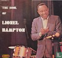 The Soul of Lionel Hampton - Bild 1