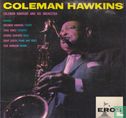 Coleman Hawkins and his Orchestra  - Bild 1