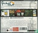 Atomic Bomberman - Bild 2