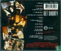 Get Shorty - Afbeelding 2