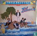 Bloemstukken - Afbeelding 1