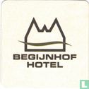 Begijnhof Hotel / Things to do today - Image 1