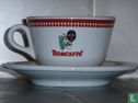 Romcaffè, cappuccino kopje  - Afbeelding 1