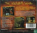 The Nomad Soul - Afbeelding 2