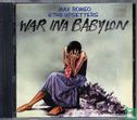 War ina Babylon - Image 1