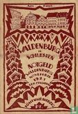 Waldenburg, 75 Pfennig 1921 Stadt - Image 2