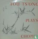Fou Ts'ong plays Chopin - Image 1
