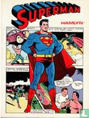 Superman - Image 1
