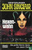 Hexenwahn - Image 1