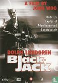 Black Jack - Image 1