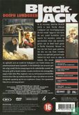 Black Jack - Bild 2