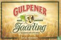 Gulpener Jaarling - Image 1