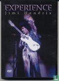 Experience Jimi Hendrix - Image 1