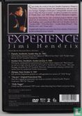 Experience Jimi Hendrix - Bild 2