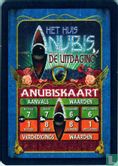 Anubiskaart - Image 1