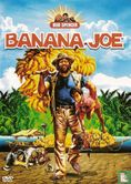 Banana Joe - Image 1
