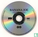 Banana Joe - Image 3