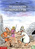 De vloek van Horzelpim - Image 1