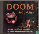 Doom Add-Ons - Bild 1
