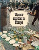Vlooienmarkten in Europa - Image 1