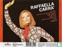 Raffaella Carrà - Afbeelding 2
