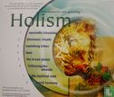 Holism - Image 2