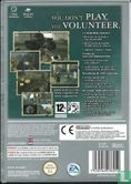 Medal of Honor: Frontline (Player's Choice) - Bild 2