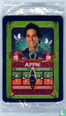 Booster Pack - Appie - Image 1