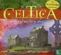 Celtica - Image 1