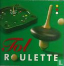 Tol roulette - Image 1