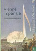Vienne Impériale - Afbeelding 1