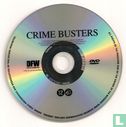 Crime Busters - Image 3