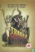 Trader Hornee - Image 1