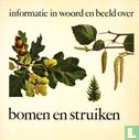 Bomen en struiken - Image 1
