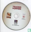 Trader Hornee - Image 3