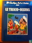 Le tresor de Beersel - Afbeelding 1