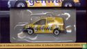 Volkswagen Caddy ANWB Wegenwacht - Afbeelding 1