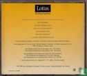 Lotus Smartsuite Release 4 for Windows CD-Rom Edition - Image 2
